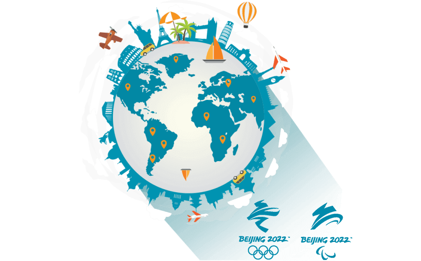 在阿根廷怎么看搜狐视频 - VPN回国